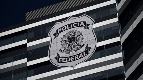 巴西警方逮捕2人，挫败真主党袭击