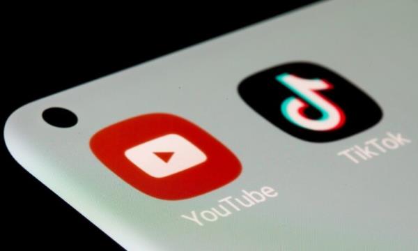 欧盟规定YouTube和TikTok 11月30日为儿童保护信息截止日期