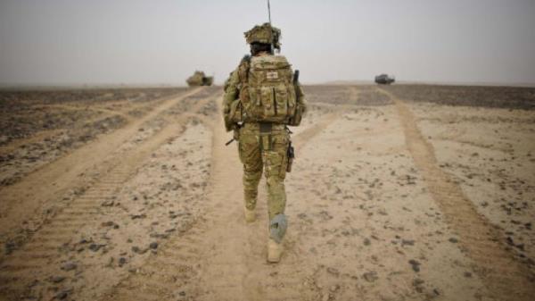 英国军队在阿富汗的“战争罪”听证会可能会推迟一年:卫报