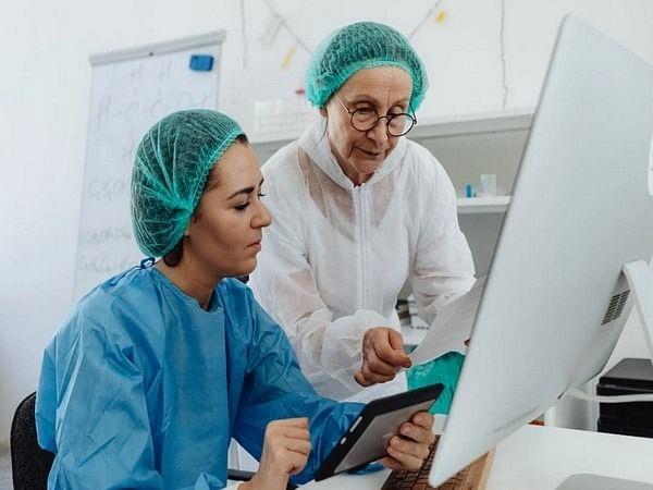 Daily Cannabis use l<em></em>inked to cannabinoid hyperemesis syndrome: Study